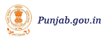 punjab.gov.in